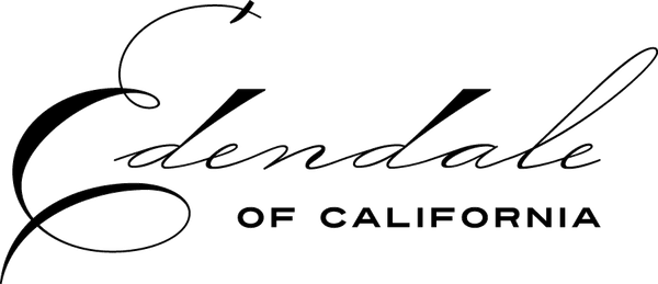 Edendale of California