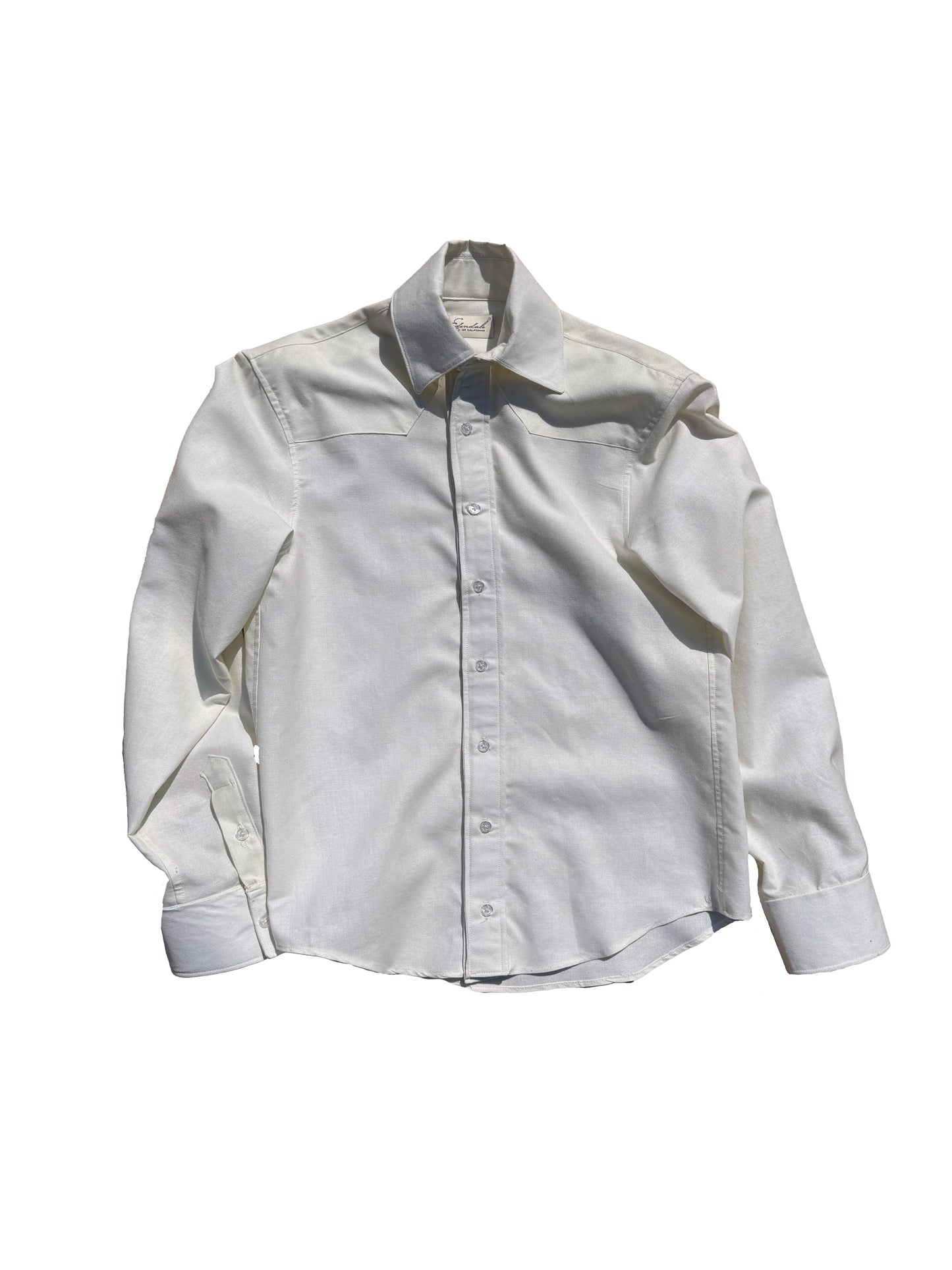Landacre Shirt